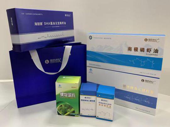 湘桥彩盒定制